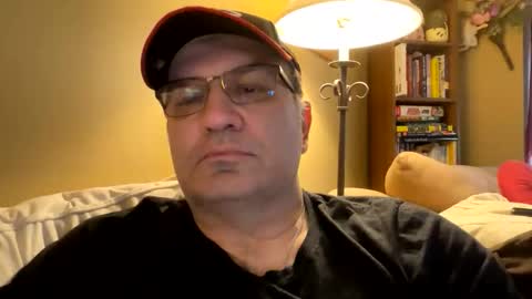 atozzzz online show from November 1, 6:21 pm