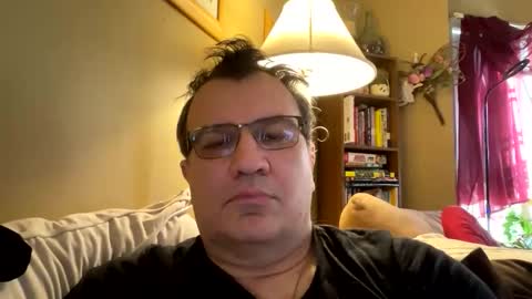 atozzzz online show from November 2, 3:36 pm