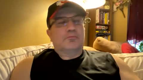 atozzzz online show from November 16, 4:01 pm