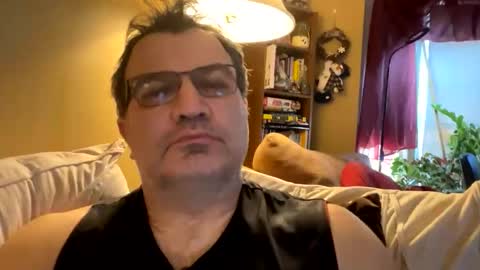 atozzzz online show from November 22, 5:12 pm