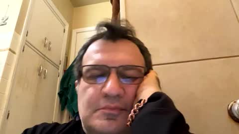 atozzzz online show from January 10, 12:45 am