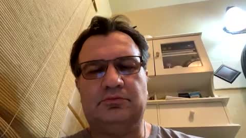 atozzzz online show from February 2, 4:22 am