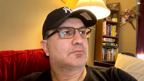 atozzzz online show from March 7, 8:50 pm