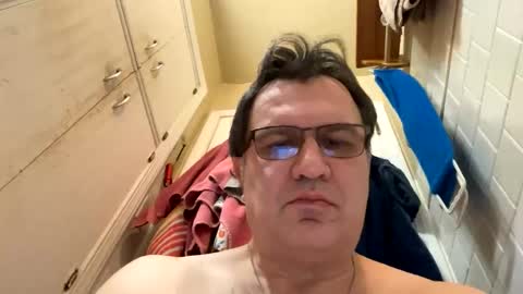 atozzzz online show from March 11, 2:28 am