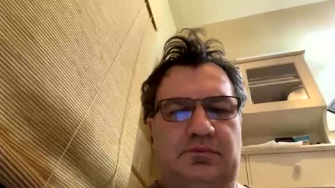 atozzzz online show from March 12, 11:38 am