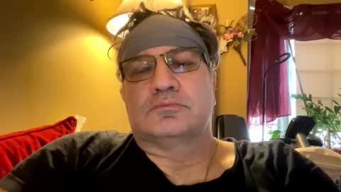 atozzzz online show from March 22, 3:37 pm