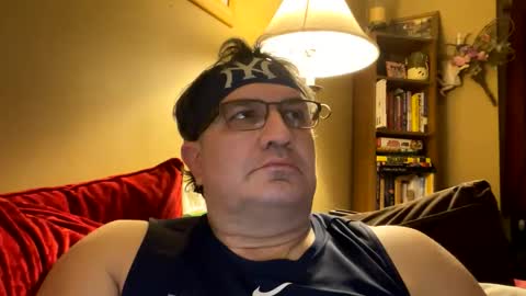 atozzzz online show from March 26, 3:01 am