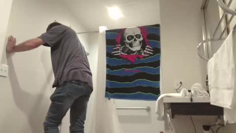 atreatforyou_86 online show from November 3, 8:48 am