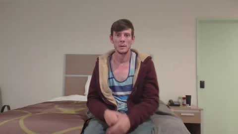 atreatforyou_86 online show from November 9, 2:32 am