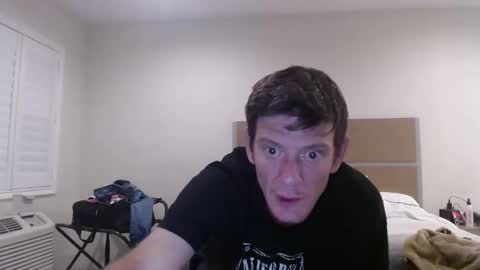 atreatforyou_86 online show from November 18, 8:30 am