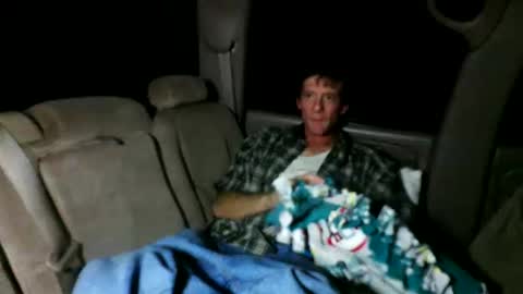 atreatforyou_86 online show from January 9, 11:46 am