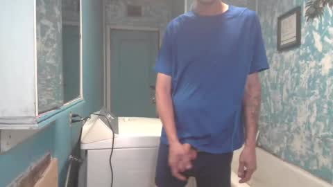 atreatforyou_86 online show from March 22, 3:04 pm