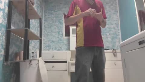 atreatforyou_86 online show from March 28, 11:43 am