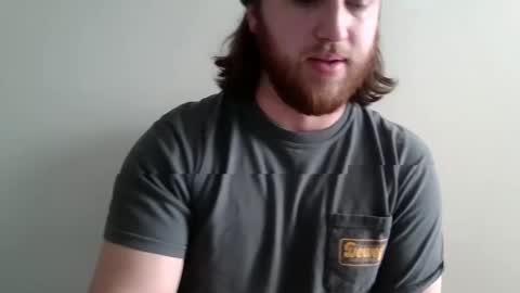 Snapshot of atrophy42 chatting on April 8, 7:36 pm MrPhilly online show from April 8, 7:36 pm