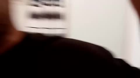 att4life3217 online show from October 12, 2:05 pm