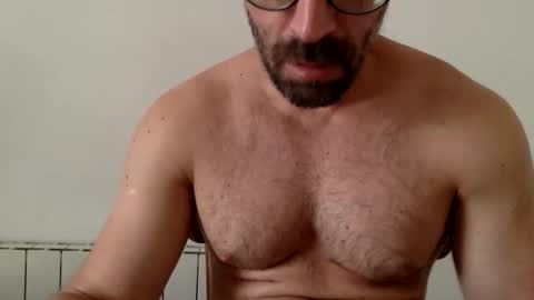 Snapshot of attack21 chatting on February 18, 10:39 pm attack21 online show from February 18, 10:39 pm