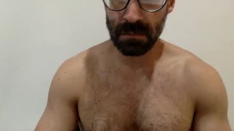 Snapshot of attack21 chatting on March 7, 3:03 am attack21 online show from March 7, 3:03 am