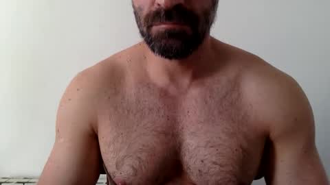 Snapshot of attack21 chatting on March 19, 1:15 pm attack21 online show from March 19, 1:15 pm