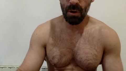 Snapshot of attack21 chatting on March 20, 2:49 am attack21 online show from March 20, 2:49 am