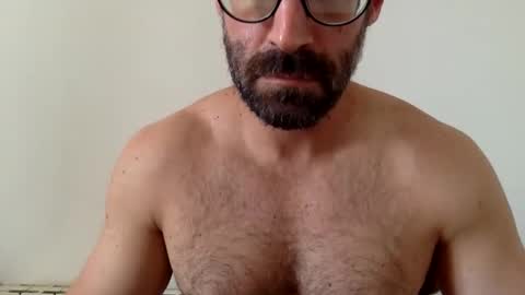 Snapshot of attack21 chatting on March 26, 7:52 pm attack21 online show from March 26, 7:52 pm