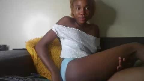 Snapshot of attained_option chatting on November 26, 8:26 am attained online show from November 26, 8:26 am