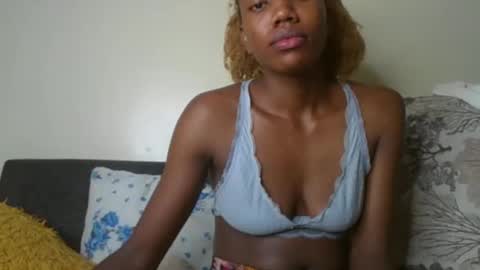 Snapshot of attained_option chatting on December 3, 9:13 pm attained online show from December 3, 9:13 pm