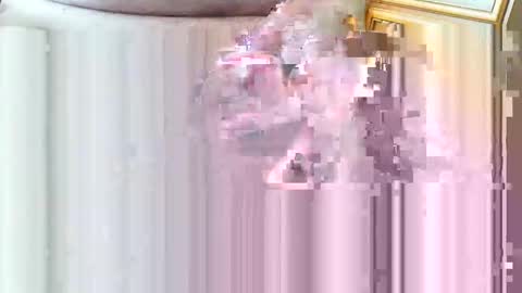 attel online show from September 15, 12:49 pm