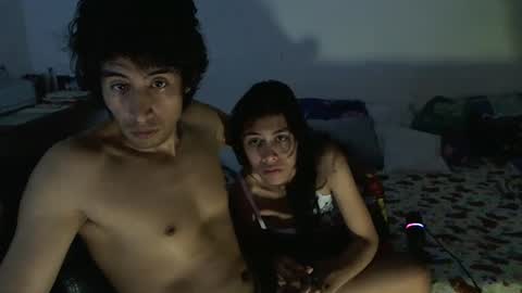 attemporaly online show from February 5, 7:29 am