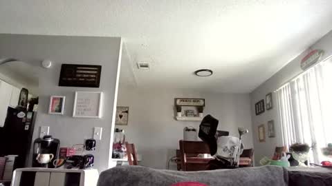 Queen Libbey2025 online show from March 18, 6:33 pm