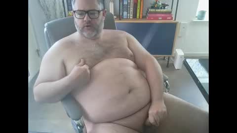 atxcub online show from January 18, 4:33 pm
