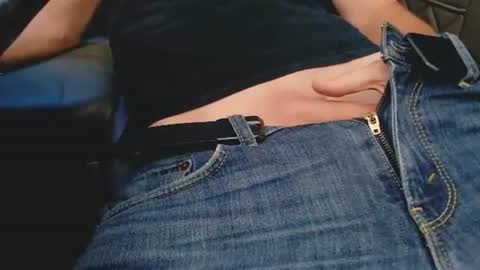RateMyCock online show from July 6, 7:38 pm