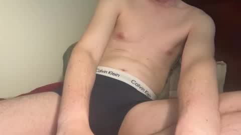 Alpha online show from October 11, 3:28 am