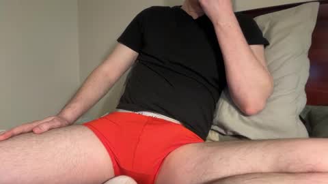 Alpha online show from June 6, 1:32 am