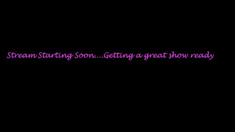 Aubree  Shae online show from October 20, 4:51 pm