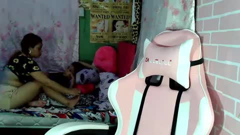 Snapshot of aubrey_fuckdoll chatting on January 16, 1:47 pm aubrey_fuckdoll online show from January 16, 1:47 pm