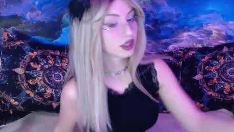 Aubrey online show from February 1, 10:14 am