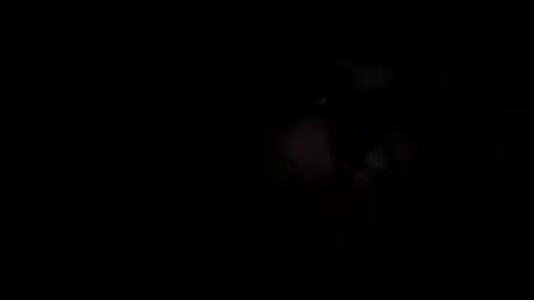 T-Girl Aubrey online show from November 17, 4:29 am