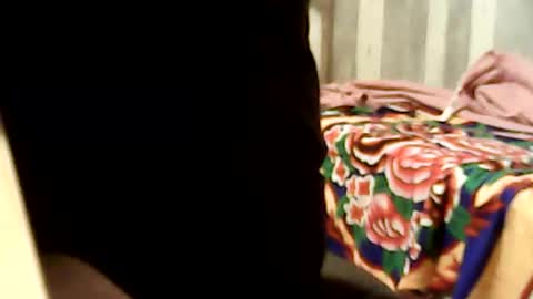 AUDEMER Charente online show from November 23, 4:29 pm