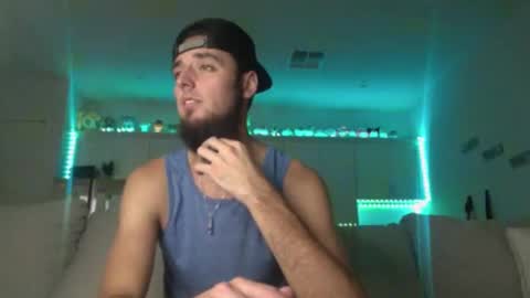 Audi online show from September 27, 12:04 am