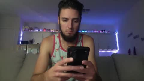 Audi online show from September 28, 9:20 pm