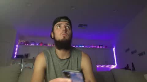 Audi online show from October 3, 10:18 pm