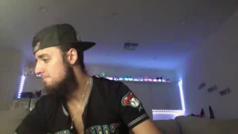 Audi online show from October 4, 9:35 pm