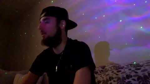 Audi online show from February 22, 1:51 am