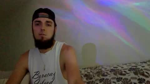 Audi online show from February 27, 10:43 pm