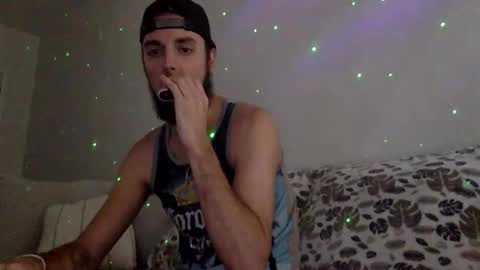 Audi online show from February 28, 10:22 pm