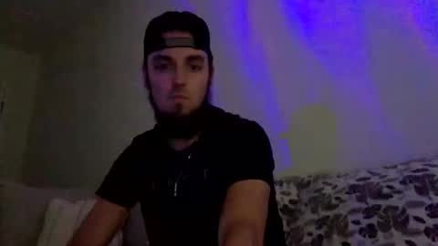 Audi online show from March 2, 10:38 pm