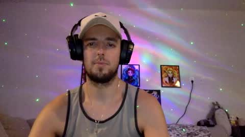 Audi online show from July 14, 2:05 am