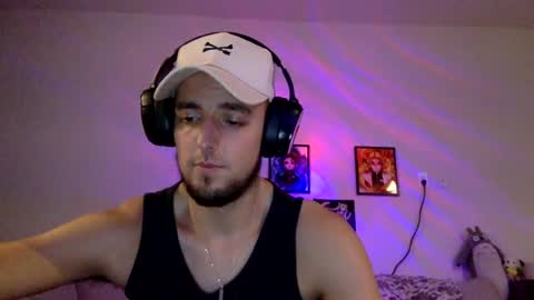 Audi online show from July 18, 3:22 am