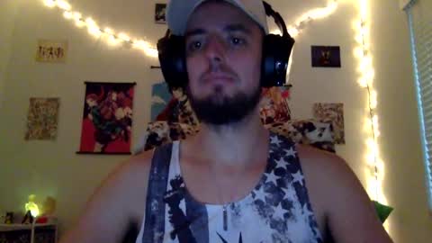 Audi online show from July 26, 2:20 am