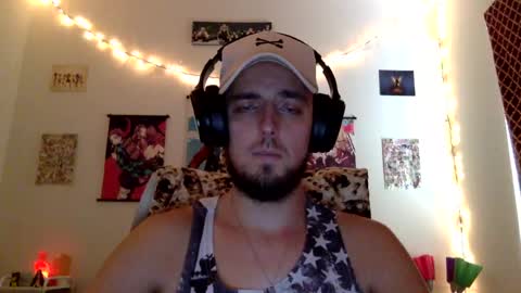 Snapshot of audicutie96 chatting on August 1, 11:58 pm Audi online show from August 1, 11:58 pm
